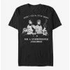 Hot Sale ๐ Star Wars Little Too Short T-Shirt ๐ 1 Hot Sale ๐ Star Wars Little Too Short T-Shirt ๐ -Star Wars Clothing Sales 16040599 hi