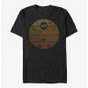 Promo ✨ Star Wars Lock On Target T-Shirt 🧨 -Star Wars Clothing Sales 16040608 hi
