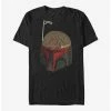 New 🧨 Star Wars Plushie Fett T-Shirt ❤️ -Star Wars Clothing Sales 16040773 hi