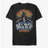 Buy ๐ Star Wars ๐ Summer Seventy Seven T-Shirt ๐ 1 Buy ๐ Star Wars ๐ Summer Seventy Seven T-Shirt ๐ -Star Wars Clothing Sales 16040909 hi