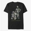 Coupon ๐ฅ Star Wars Tropical Droids T-Shirt โญ 2 Coupon ๐ฅ Star Wars Tropical Droids T-Shirt โญ -Star Wars Clothing Sales 16040970 hi
