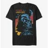 Flash Sale 🥰 Star Wars Vader A New Hope T-Shirt 💯 -Star Wars Clothing Sales 16040988 hi