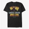 Outlet 🔔 Star Wars Vader Feel The Power T-Shirt ✨ 2 Outlet 🔔 Star Wars Vader Feel The Power T-Shirt ✨ -Star Wars Clothing Sales 16041015 hi
