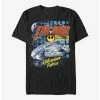 Flash Sale 🤩 Star Wars Wave Chase T-Shirt ❤️ 2 Flash Sale 🤩 Star Wars Wave Chase T-Shirt ❤️ -Star Wars Clothing Sales 16041051 hi