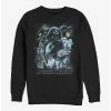 Wholesale ๐งจ Star Wars Galaxy Of Stars Sweatshirt ๐ 1 Wholesale ๐งจ Star Wars Galaxy Of Stars Sweatshirt ๐ -Star Wars Clothing Sales 16041340 hi