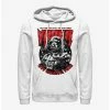 Best reviews of โ๏ธ Star Wars Galactic Tour Hoodie ๐งจ 2 Best reviews of โ๏ธ Star Wars Galactic Tour Hoodie ๐งจ -Star Wars Clothing Sales 16041485 hi
