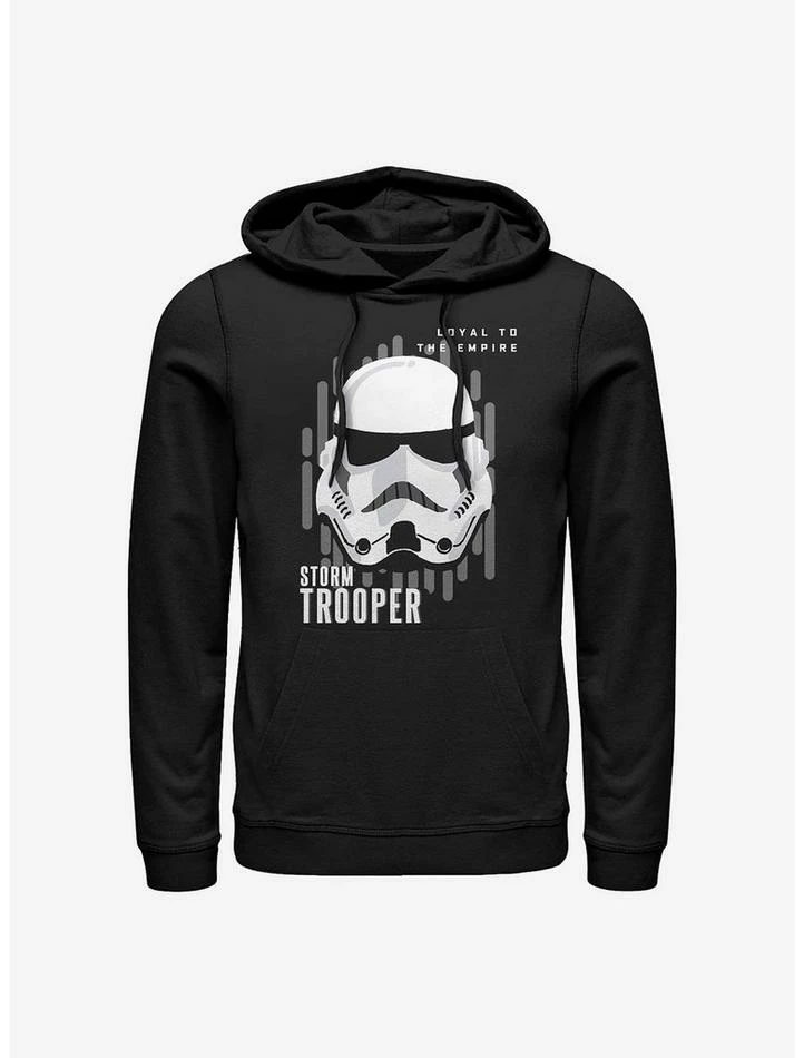 Brand new ❤️ Star Wars Trooper Helmet Hoodie ✨ 3 Brand new ❤️ Star Wars Trooper Helmet Hoodie ✨