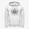Best Pirce ⌛ Star Wars Vader Posse Hoodie ✨ -Star Wars Clothing Sales 16041522 hi