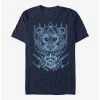 Outlet 🤩 Star Wars Angular Ewok T-Shirt 👏 -Star Wars Clothing Sales 16041558 hi