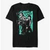 Best Sale 🧨 Star Wars Best Bros T-Shirt 🎁 -Star Wars Clothing Sales 16041603 hi