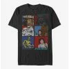 Coupon ❤️ Star Wars Comic Wars T-Shirt 😀 1 Coupon ❤️ Star Wars Comic Wars T-Shirt 😀 -Star Wars Clothing Sales 16041649 hi