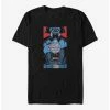 Coupon ⭐ Star Wars Coffee Break T-Shirt 🔥 1 Coupon ⭐ Star Wars Coffee Break T-Shirt 🔥 -Star Wars Clothing Sales 16041694 hi