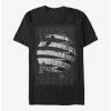 Brand new ๐ฏ Star Wars Death Star T-Shirt ๐ 2 Brand new ๐ฏ Star Wars Death Star T-Shirt ๐ -Star Wars Clothing Sales 16041721 hi