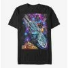 Cheapest 🎉 Star Wars Epic Empire T-Shirt 🥰 -Star Wars Clothing Sales 16041748 hi
