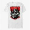 Best deal 😉 Star Wars Galactic Tour T-Shirt ✨ -Star Wars Clothing Sales 16041785 hi