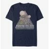 Best Sale ⌛ Star Wars Jabba's Palace T-Shirt 🤩 -Star Wars Clothing Sales 16041866 hi