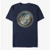 Promo ⌛ Star Wars Jedi Metals T-Shirt 🔔 -Star Wars Clothing Sales 16041875 hi