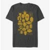 Buy ๐ Star Wars Lineup T-Shirt ๐ 2 Buy ๐ Star Wars Lineup T-Shirt ๐ -Star Wars Clothing Sales 16041920 hi