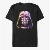 Best deal 😀 Star Wars Out Of This World Vader T-Shirt 👍 -Star Wars Clothing Sales 16042002 hi