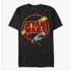 Cheap ๐ Star Wars Pew Pew T-Shirt ๐ฅ 1 Cheap ๐ Star Wars Pew Pew T-Shirt ๐ฅ -Star Wars Clothing Sales 16042011 hi
