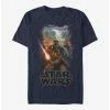Deals 😉 Star Wars Seek And Destroy T-Shirt 😉 2 Deals 😉 Star Wars Seek And Destroy T-Shirt 😉 -Star Wars Clothing Sales 16042140 hi