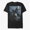 Cheapest ๐คฉ Star Wars The Last Sith T-Shirt ๐งจ 1 Cheapest ๐คฉ Star Wars The Last Sith T-Shirt ๐งจ -Star Wars Clothing Sales 16042213 hi