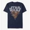 Best reviews of 👍 Star Wars The Original Group T-Shirt 🎁 -Star Wars Clothing Sales 16042223 hi