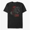 Best Pirce 😍 Star Wars Vader Anger T-Shirt ⌛ -Star Wars Clothing Sales 16042295 hi