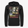 Coupon ⌛ Star Wars Phantom Panels Hoodie 🎁 1 Coupon ⌛ Star Wars Phantom Panels Hoodie 🎁 -Star Wars Clothing Sales 16042481 hi