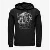 Coupon 👍 Star Wars Vader Ships Hoodie 😉 -Star Wars Clothing Sales 16042490 hi