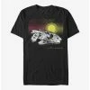 Best reviews of 🔔 Star Wars Falcon Flyer T-Shirt 😉 1 Best reviews of 🔔 Star Wars Falcon Flyer T-Shirt 😉 -Star Wars Clothing Sales 16042626 hi