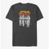 Outlet 😍 Star Wars Marching Orders Pocket T-Shirt 🔔 1 Outlet 😍 Star Wars Marching Orders Pocket T-Shirt 🔔 -Star Wars Clothing Sales 16042716 hi
