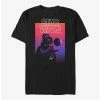 Best deal 🛒 Star Wars My World T-Shirt 🔔 -Star Wars Clothing Sales 16042734 hi