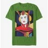 Budget ๐ Star Wars Padme T-Shirt ๐ฅฐ 1 Budget ๐ Star Wars Padme T-Shirt ๐ฅฐ -Star Wars Clothing Sales 16042752 hi