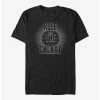 New 🛒 Star Wars Rule The Galaxy T-Shirt 🎁 -Star Wars Clothing Sales 16042815 hi