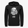 Wholesale ❤️ Star Wars Trooper Head Fill Hoodie 😉 -Star Wars Clothing Sales 16044837 hi