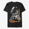 Flash Sale 🎉 Star Wars Characters T-Shirt 🤩 1 Flash Sale 🎉 Star Wars Characters T-Shirt 🤩 -Star Wars Clothing Sales 16045017 hi