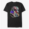 New ๐ Star Wars Epic Troop T-Shirt ๐ 1 New ๐ Star Wars Epic Troop T-Shirt ๐ -Star Wars Clothing Sales 16045170 hi
