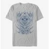 Brand new 🎁 Star Wars Ewok Sketch T-Shirt ⌛ 1 Brand new 🎁 Star Wars Ewok Sketch T-Shirt ⌛ -Star Wars Clothing Sales 16045188 hi