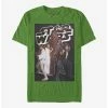 Top 10 ๐ Star Wars Group T-Shirt โ 1 Top 10 ๐ Star Wars Group T-Shirt โ -Star Wars Clothing Sales 16045314 hi