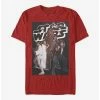 Coupon 🎁 Star Wars Group T-Shirt 😉 -Star Wars Clothing Sales 16045323 hi