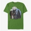 Wholesale ❤️ Star Wars Nice Suit T-Shirt 😉 -Star Wars Clothing Sales 16045467 hi