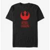 Best Sale 🤩 Star Wars Rebel Grandpa T-Shirt 🌟 1 Best Sale 🤩 Star Wars Rebel Grandpa T-Shirt 🌟 -Star Wars Clothing Sales 16045566 hi