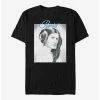 Deals 🎁 Star Wars Resist T-Shirt 💯 1 Deals 🎁 Star Wars Resist T-Shirt 💯 -Star Wars Clothing Sales 16045575 hi