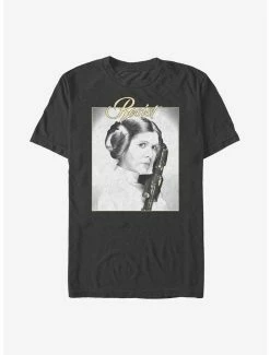 New ๐ Star Wars Resist T-Shirt ๐ 7 New ๐ Star Wars Resist T-Shirt ๐ -Star Wars Clothing Sales 16045584 hi