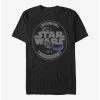 Flash Sale โค๏ธ Star Wars Star Propaganda T-Shirt ๐ 1 Flash Sale โค๏ธ Star Wars Star Propaganda T-Shirt ๐ -Star Wars Clothing Sales 16045702 hi