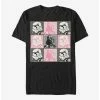 Best reviews of ⌛ Star Wars Storm Trooper Vader Boxes T-Shirt ⌛ -Star Wars Clothing Sales 16045747 hi