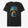 Deals 😉 Star Wars Sunset Reflect T-Shirt 😀 1 Deals 😉 Star Wars Sunset Reflect T-Shirt 😀 -Star Wars Clothing Sales 16045756 hi