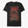 Cheap 🔔 Star Wars Tales From Vader's Castle T-Shirt 😀 1 Cheap 🔔 Star Wars Tales From Vader's Castle T-Shirt 😀 -Star Wars Clothing Sales 16045765 hi