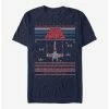 Coupon ๐งจ Star Wars Ugly Holiday Red Five T-Shirt ๐ 2 Coupon ๐งจ Star Wars Ugly Holiday Red Five T-Shirt ๐ -Star Wars Clothing Sales 16045837 hi